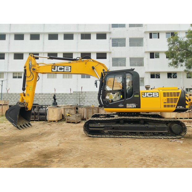 2025 JCBHD 215-41034855