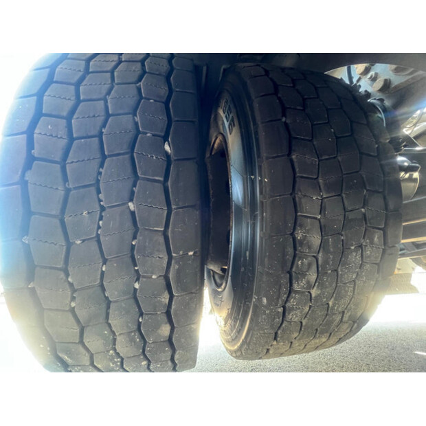 2019 سكانيا R500-41034893