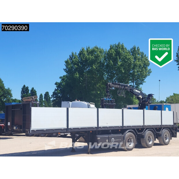 Pacton TPD347-41034904