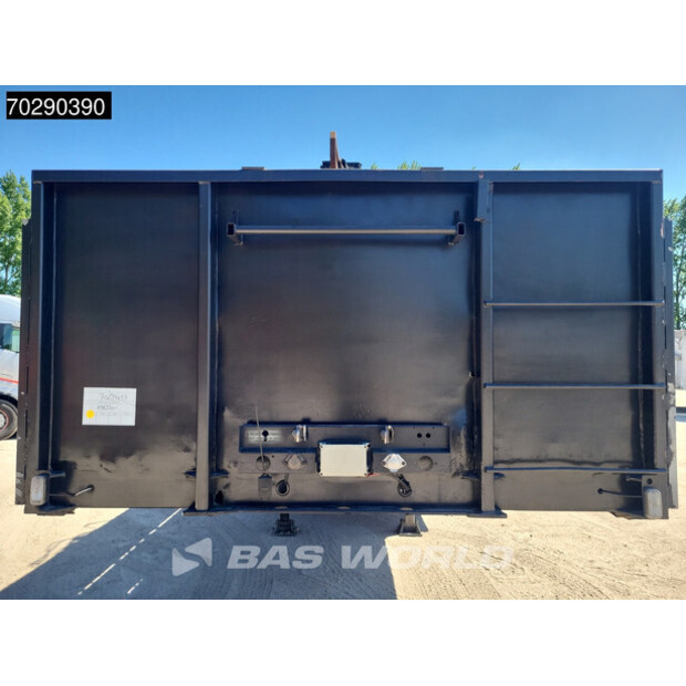 Pacton TPD347-41034909