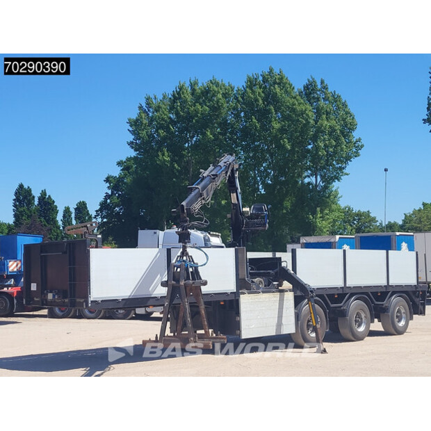 Pacton TPD347-41034913