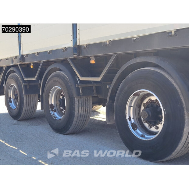 Pacton TPD347-41034914