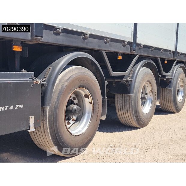 Pacton TPD347-41034915