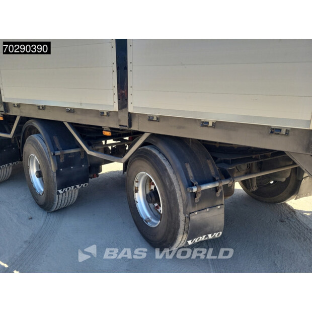 Pacton TPD347-41034916