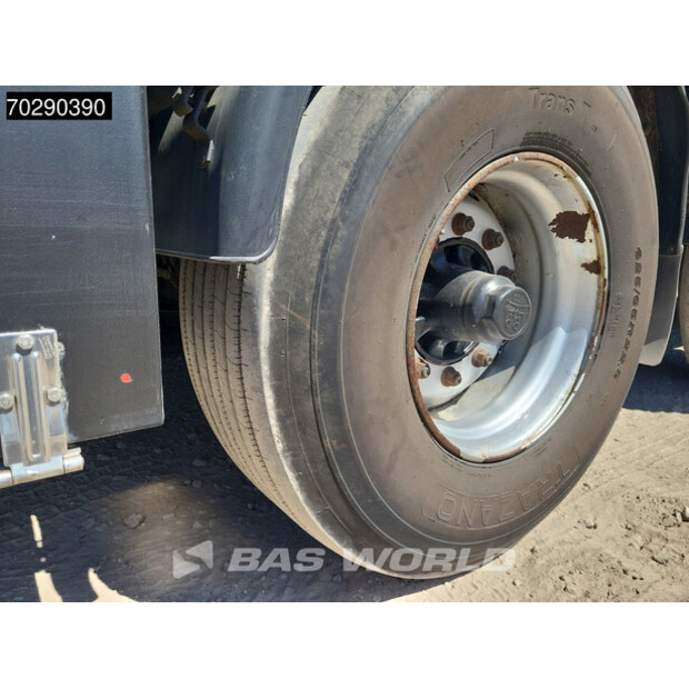 Pacton TPD347-41034921