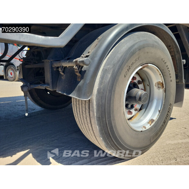 Pacton TPD347-41034923