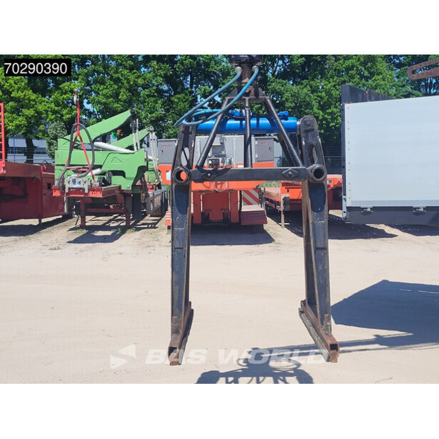 Pacton TPD347-41034924