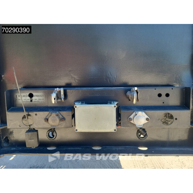 Pacton TPD347-41034932