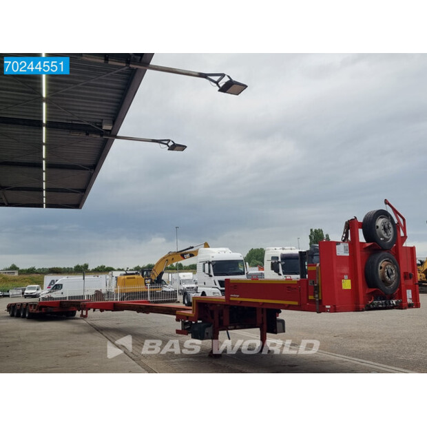 2019 موسبرجر MTS-4-41034942