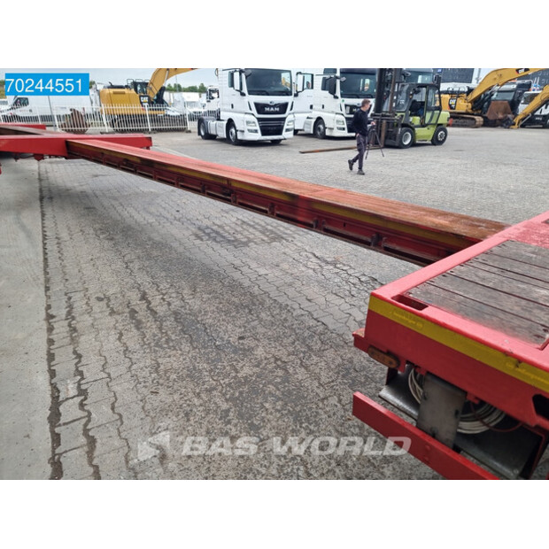 2019 موسبرجر MTS-4-41034946