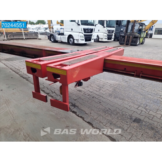 2019 موسبرجر MTS-4-41034947