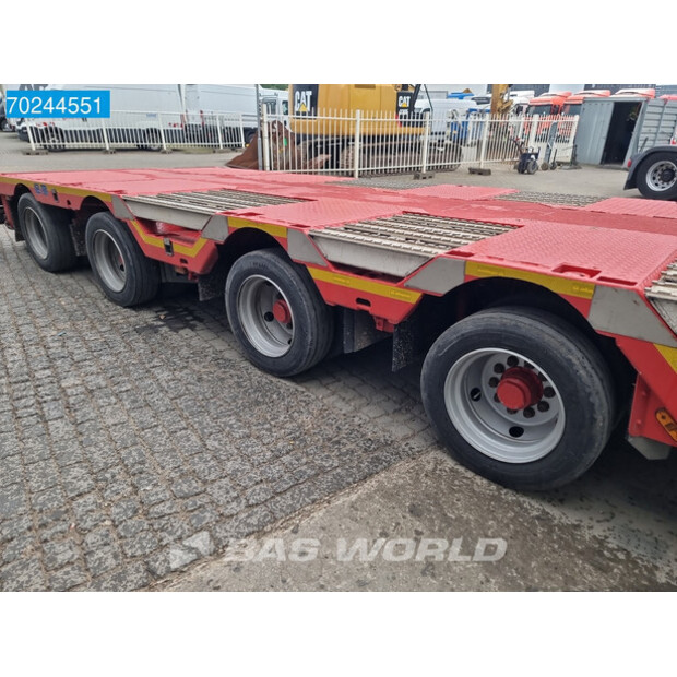 2019 موسبرجر MTS-4-41034949