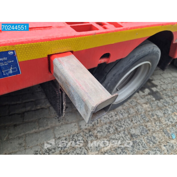 2019 موسبرجر MTS-4-41034950