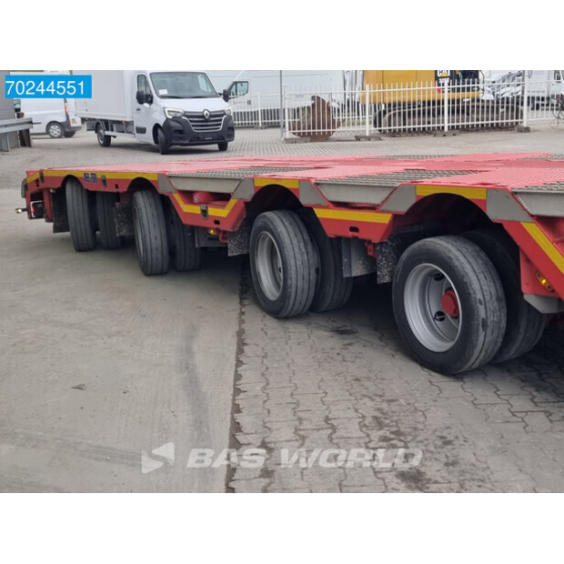 2019 موسبرجر MTS-4-41034955