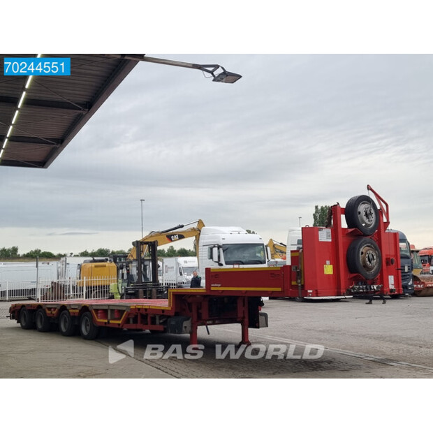 2019 موسبرجر MTS-4-41034957