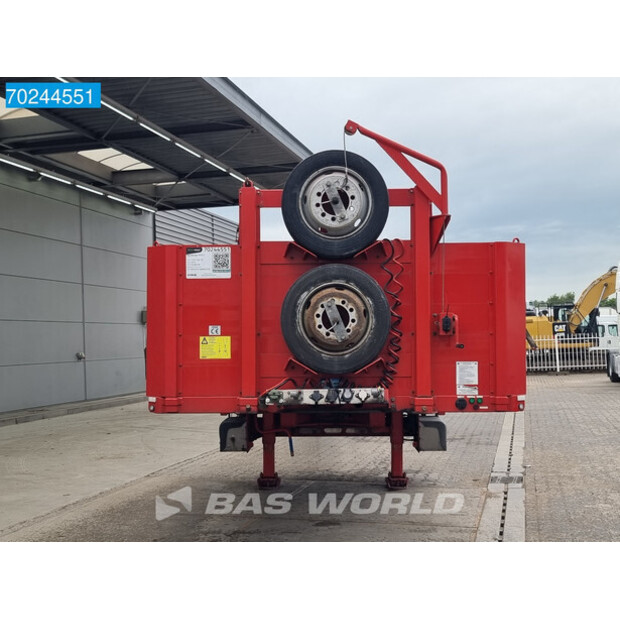 2019 موسبرجر MTS-4-41034959