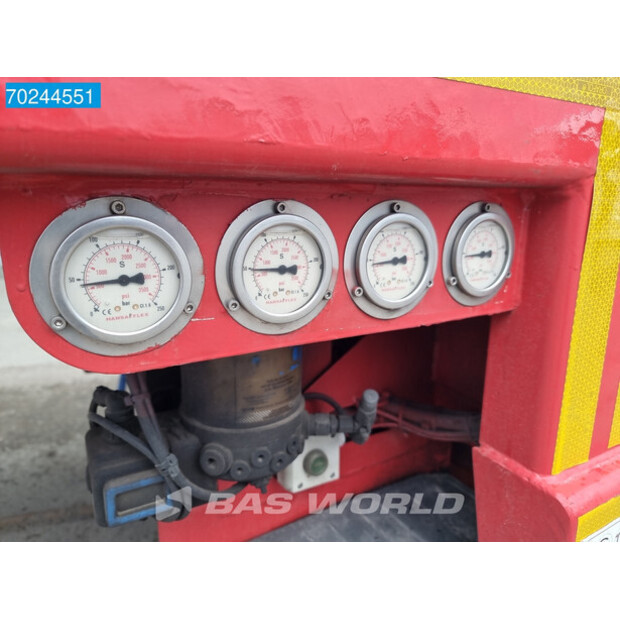 2019 موسبرجر MTS-4-41034965