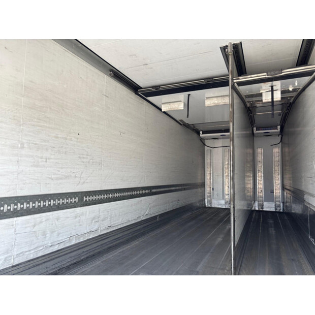 2019 DAF XF530-41034969