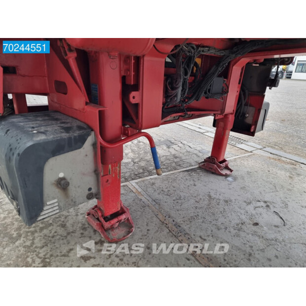 2019 موسبرجر MTS-4-41034973