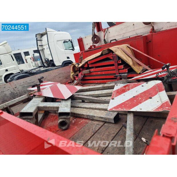 2019 موسبرجر MTS-4-41034986