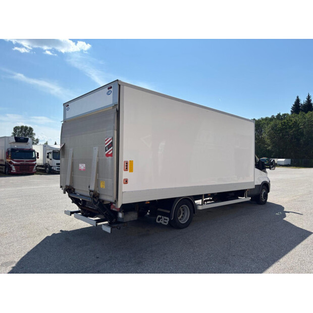 2018 Iveco OTHERS-41035009
