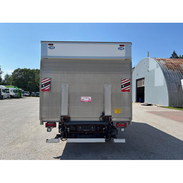 2018 Iveco OTHERS-41035010