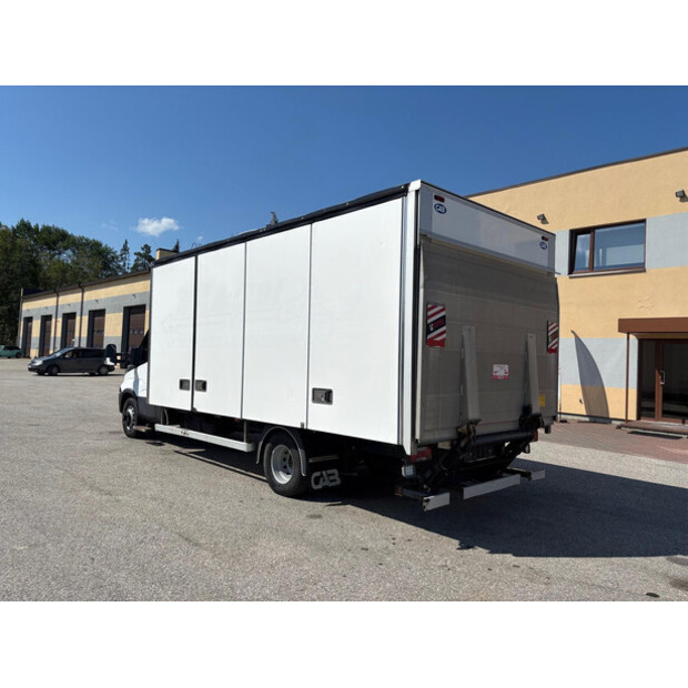 2018 Iveco OTHERS-41035011