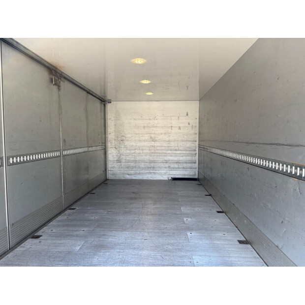 2018 Iveco OTHERS-41035014