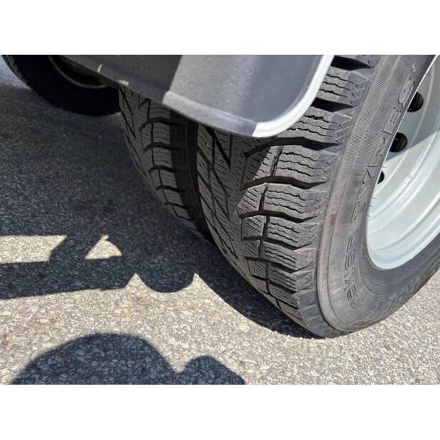 2018 Iveco OTHERS-41035015