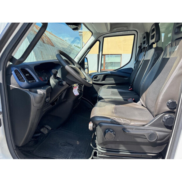 2018 Iveco OTHERS-41035018