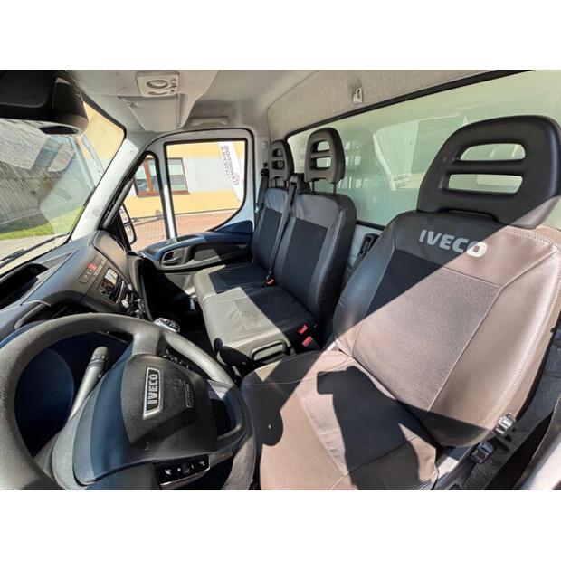 2018 Iveco OTHERS-41035019