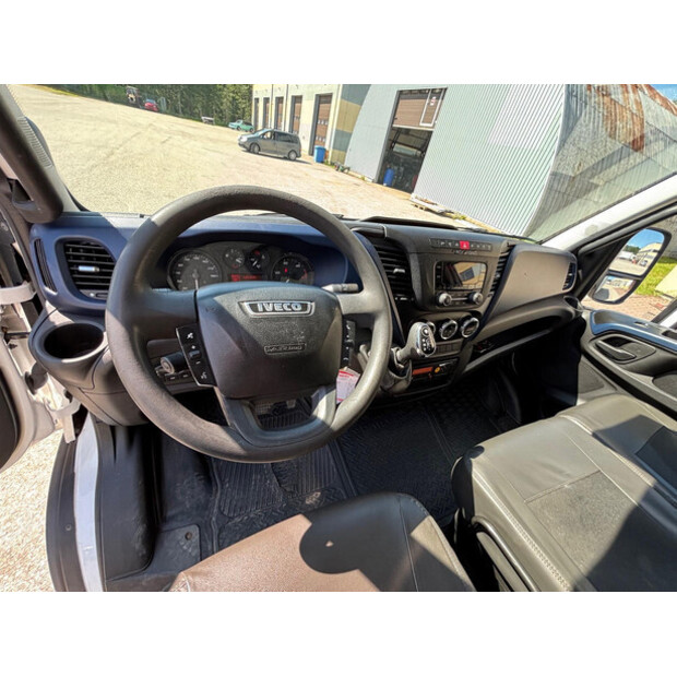 2018 Iveco OTHERS-41035020