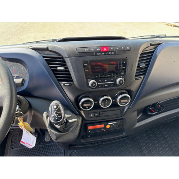 2018 Iveco OTHERS-41035022