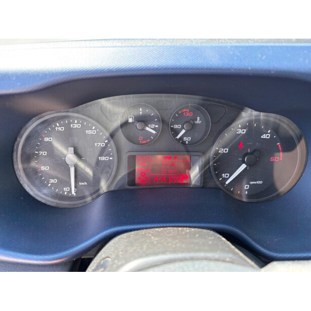 2018 Iveco OTHERS-41035023