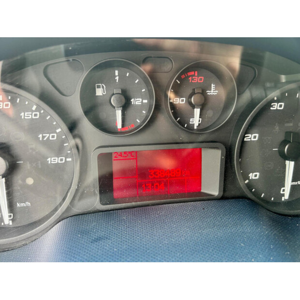 2018 Iveco OTHERS-41035024