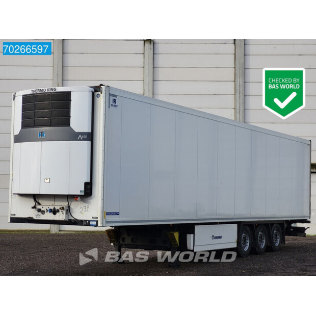 2021 كرون Thermo King A-400-41035103