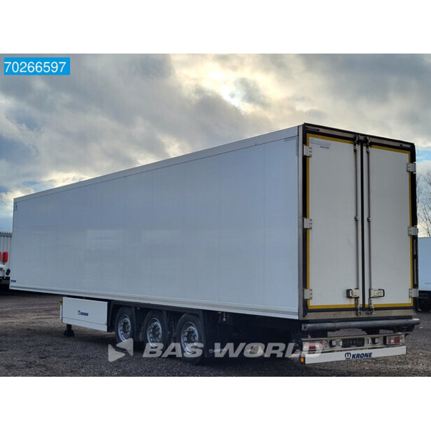 2021 كرون Thermo King A-400-41035104