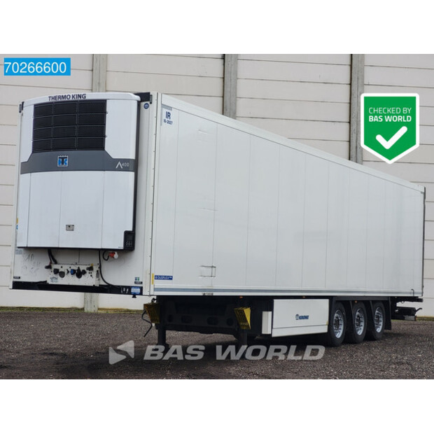 2021 Krone Thermo King A-400-41035130