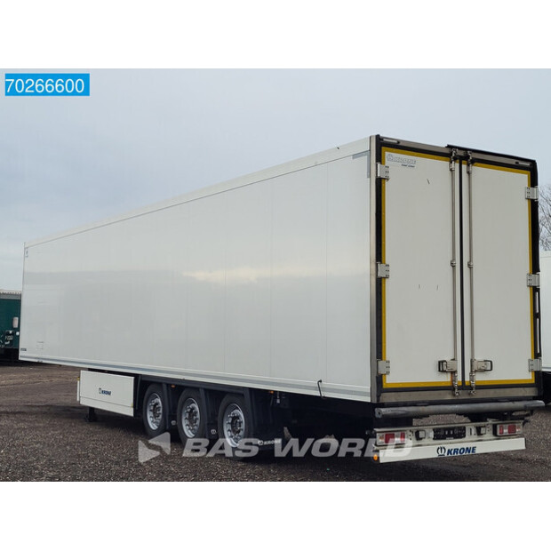 2021 Krone Thermo King A-400-41035131