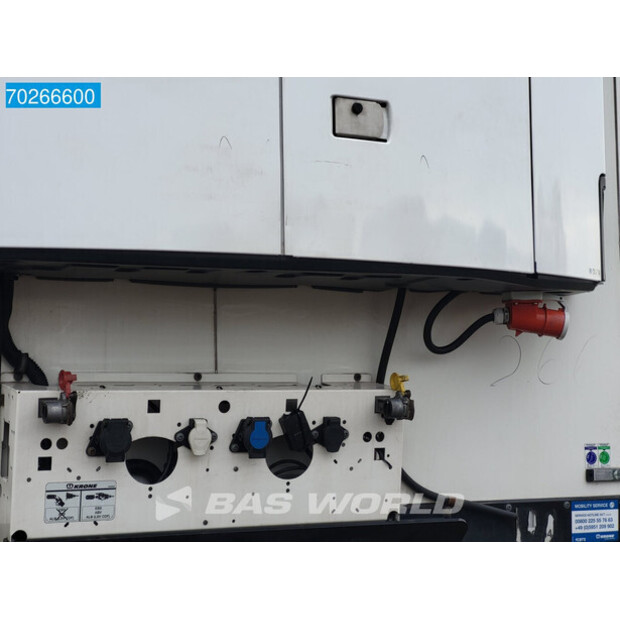 2021 Krone Thermo King A-400-41035132