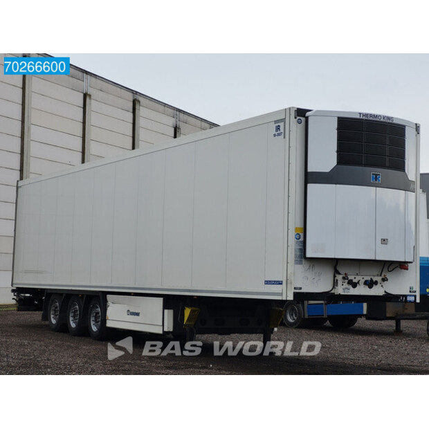 2021 Krone Thermo King A-400-41035135