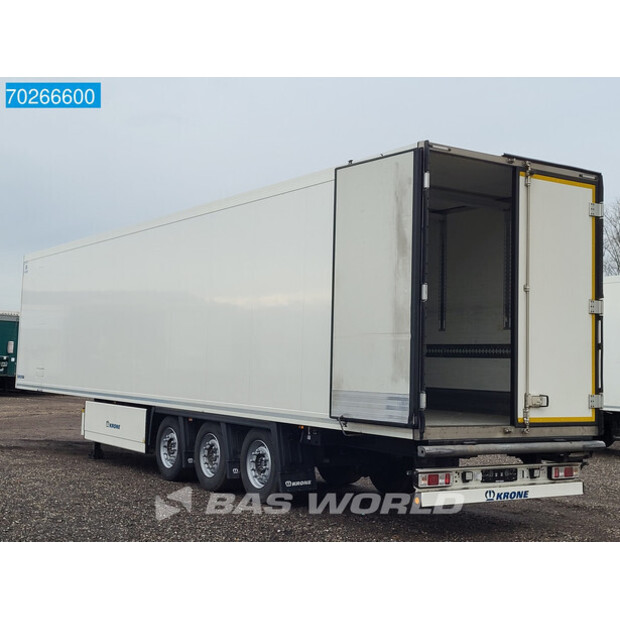 2021 Krone Thermo King A-400-41035139