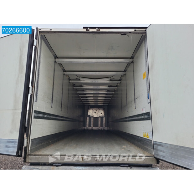 2021 Krone Thermo King A-400-41035140