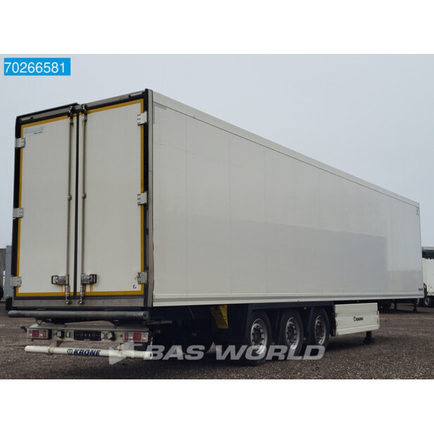 2021 Krone Thermo King SLXi300-41035192