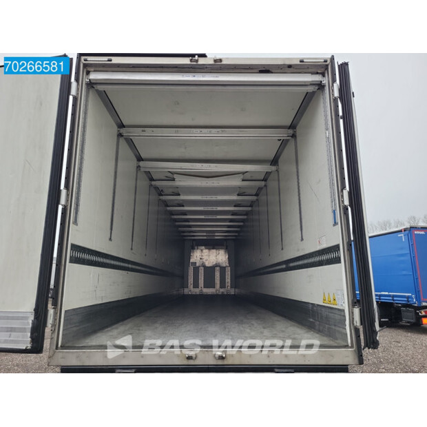 2021 Krone Thermo King SLXi300-41035194