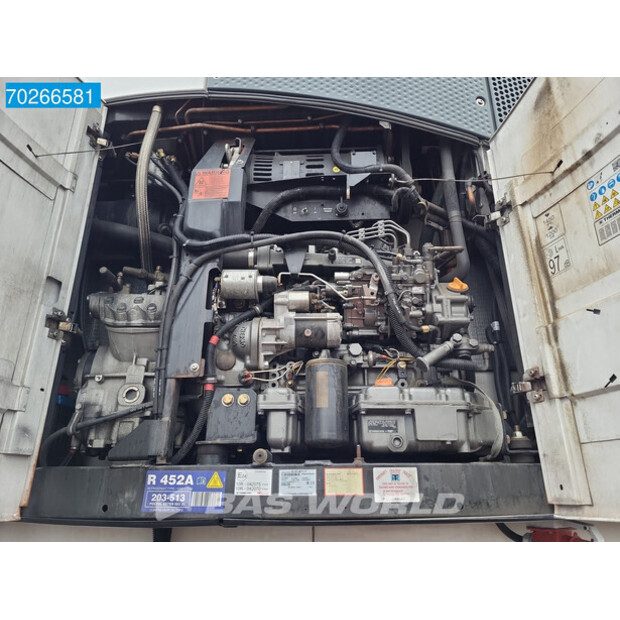 2021 Krone Thermo King SLXi300-41035198