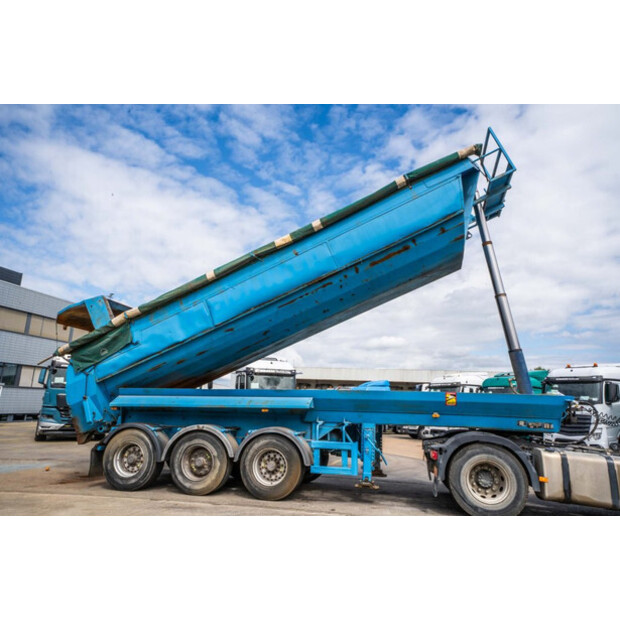 2008 روبوست-كايزر S3803AB-41035242