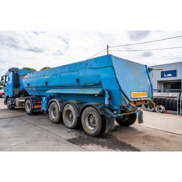 2008 روبوست-كايزر S3803AB-41035245