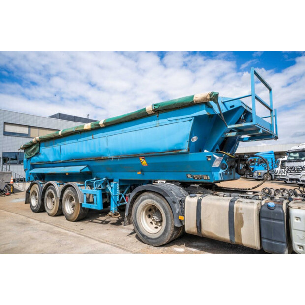 2008 روبوست-كايزر S3803AB-41035249