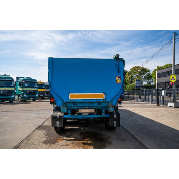 2008 Robuste-Kaiser S3803AB-41035276